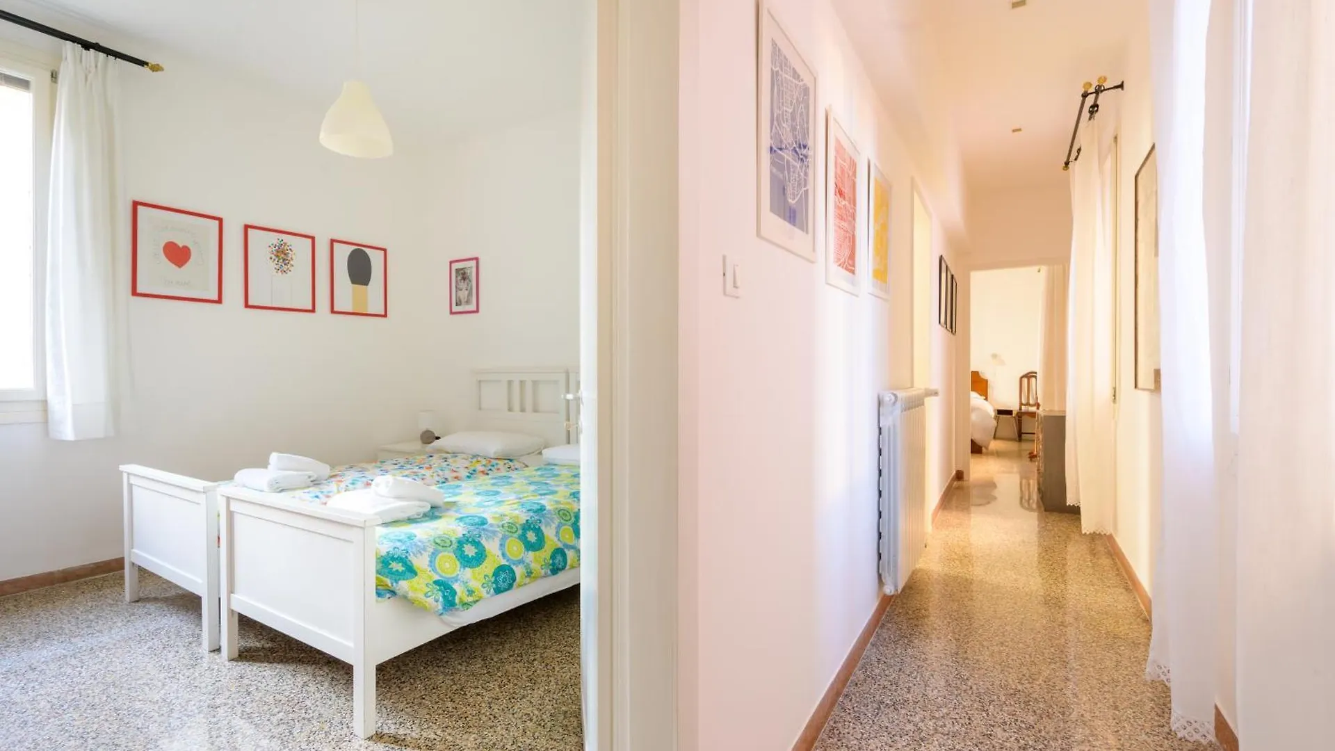 Fondamenta Della Misericordia Venice 0*,
